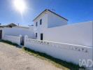 Acheter Maison 405 m2 BOMBARRAL