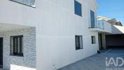 Vente Maison TOMAR 2300