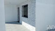 Annonce Vente Maison TOMAR
