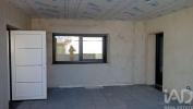 Acheter Maison 381 m2 TOMAR