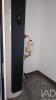 Acheter Maison TOMAR r�gion SANTAREM