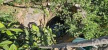 Annonce Vente Terrain VILA-DO-BISPO