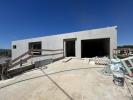 Annonce Vente Maison LOULE
