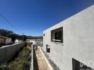 Acheter Maison 263 m2 LOULE