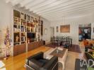 Vente Appartement LISBOA 1000