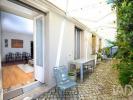 Annonce Vente Appartement LISBOA