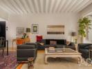 Acheter Appartement 180 m2 LISBOA