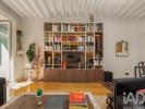Acheter Appartement LISBOA r�gion LISBOA
