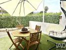 Vente Maison LOULE 8100