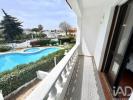 Acheter Maison LOULE r�gion FARO