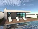 Annonce Vente Maison ALCOBACA