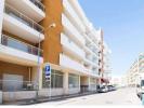 Annonce Vente Appartement SILVES