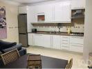 Acheter Appartement 68 m2 SILVES