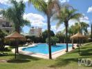 Annonce Vente Appartement LOULE