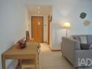 Acheter Appartement 93 m2 LOULE