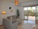 Acheter Appartement LOULE r�gion FARO