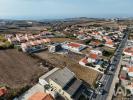 Acheter Maison 151 m2 LOURINHA