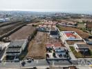 Acheter Maison LOURINHA r�gion LISBOA
