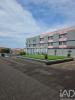 Annonce Vente Appartement VILA-NOVA-DE-GAIA