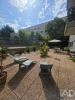 Acheter Appartement 80 m2 VILA-NOVA-DE-GAIA