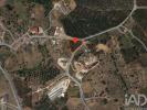 Vente Terrain RIO-MAIOR 2040