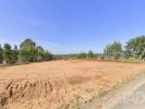 Annonce Vente Terrain RIO-MAIOR