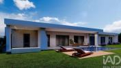 Acheter Terrain RIO-MAIOR r�gion SANTAREM