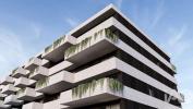 Acheter Appartement 141 m2 VALONGO