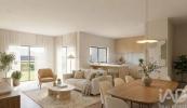 Annonce Vente Appartement SEIXAL