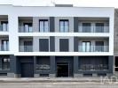 Acheter Appartement 108 m2 SEIXAL