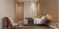 Acheter Appartement SEIXAL région LISBOA