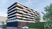 Acheter Appartement 74 m2 VALONGO