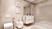 Acheter Appartement VALONGO r�gion COIMBRA