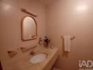 Acheter Maison 216 m2 MATOSINHOS