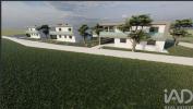 Acheter Maison 300 m2 SINTRA