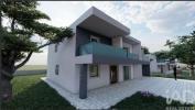 Acheter Maison SINTRA r�gion LISBOA