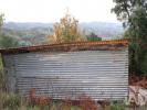 Acheter Terrain 600 m2 SEIA