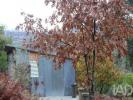 Acheter Terrain SEIA r�gion GUARDA