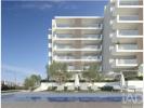 Acheter Appartement 108 m2 PORTIMAO
