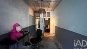 Annonce Vente Appartement SETUBAL