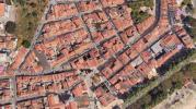 Acheter Appartement SETUBAL r�gion SETUBAL