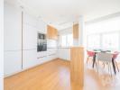 Acheter Appartement 85 m2 SETUBAL