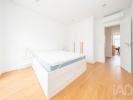 Acheter Appartement SETUBAL r�gion SETUBAL