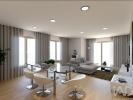 Acheter Appartement MONTIJO r�gion SETUBAL