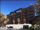Vente Appartement FELGUEIRAS 4610