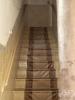 Annonce Vente Appartement SETUBAL