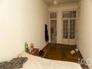 Acheter Appartement 80 m2 SETUBAL