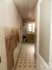 Acheter Appartement SETUBAL r�gion SETUBAL