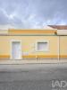 Acheter Maison 125 m2 PALMELA