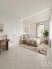 Acheter Maison PALMELA r�gion SETUBAL